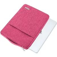 Cool housse pour ordinateur portable versus 15
