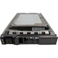 Origin Storage 1.2TB 10K 2.5IN PE 13G SERIES (1.20 To, 2.5")