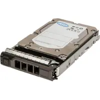 Origin Storage DELL-1000NLS/7-S17, 3.5", 1000 Go, 7200 tr/min (1 To, 3.5")