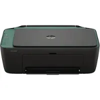 HP DeskJet 2923 Sans fil All-in-One Couleur Imprimante, Instant Ink