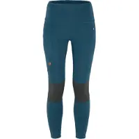 Fjällräven Leggings Abisko Trekking Pro