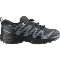 Salomon Chaussures Xa Pro 3d V8 Wp 477293