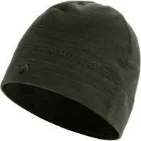 Fjällräven Chapeau Keb Fleece