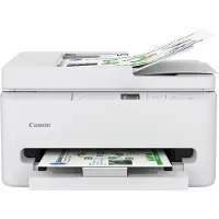 Canon PIXMA TS7550i