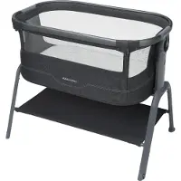 Maxi-Cosi Iora 2 Beistellbett