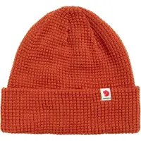 Fjällräven Tab Beanie Vert