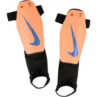 Nike Chaussures 0412440 pour Enfant