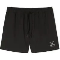 Marc O'Polo Maillot de bain noir