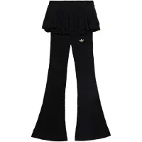 Adidas Originals Leggings noir