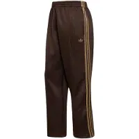 Adidas Originals Adicolor Spacer Baggy Track Sweat Pants Marron 2XL / Regular Homme