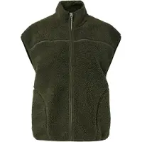 Pieces Gilet Sadia