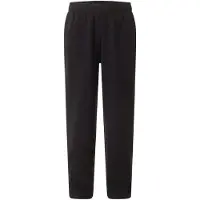 Oakley Pantalon 'Soho Gen' noir
