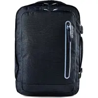 American Tourister Sac à Dos Take 2 Cabin Ms-26.5l