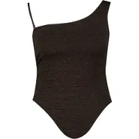 Deeluxe Maillot de bain ' CELESTINE ' noir