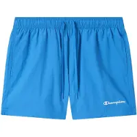 Champion Shorts de bain azur