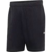 Adidas Pantalon noir