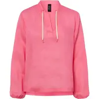 Marc Cain Chemisier rose