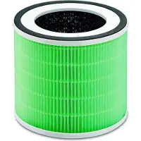 Zelmer ZPU5500