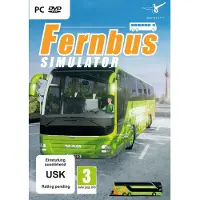 Simulateur de bus à distance