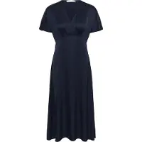 Inwear Robe 'IWBallaI' marine