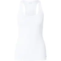 Hollister Haut blanc