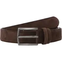 About You Ceinture 'Denny' marron