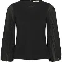 Inwear Chemisier 'Rebekka' noir
