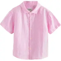 Superdry Chemise rose