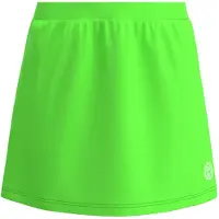 BIDI BADU Crew Skirt Vert S Femme
