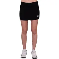 BIDI BADU Crew Skirt Noir XS Femme