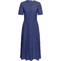 Inwear Robe 'IWBeal' marine