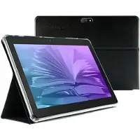 Allview Tablet Viva H1003 Lte Pro/1 64Gbczarny/Noir