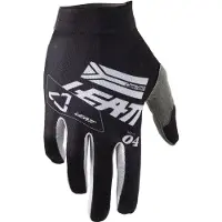 Leatt GPX 1.5 GripR College Gants Taille