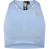 Osaka Tech Sports Bra Bleu XL Femme
