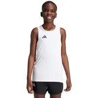 Adidas Débardeur enfant Team