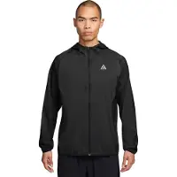 Nike Veste imperméable Aireez