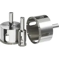 Carat ETN0060000
