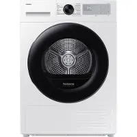 Samsung Sèche-linge Dv80dg52b0ah -