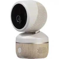 Maxi-Cosi See2 Plus Baby Monitor (Babyphone avec caméra)
