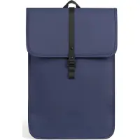 Gaston Luga 13 l