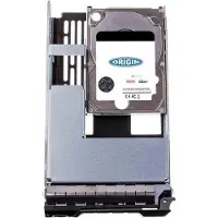 Origin Storage 1TB 7.2K PEDGE R/T X10 SERIES (1 To, 3.5")