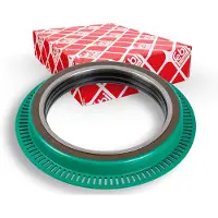 FEBI BILSTEIN Bague d'étanchéité, moyeu de roue 22616