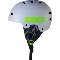 Jobe Base Helmet Gris L