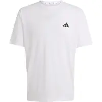 Adidas Maillot Essentials Feelready 3 Stripes