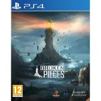 Unités Ps4 Défectueuses