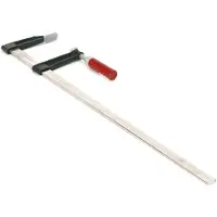 Toolland Serre-joint