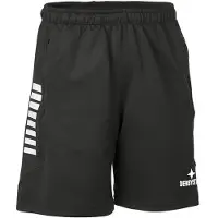 Derbystar Handballshort Primo Bermudashorts v24