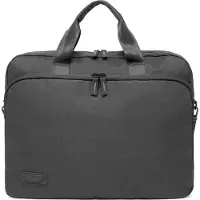 Epic Porte-documents 'Essentials Proton EVO ' anthracite