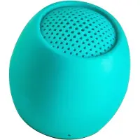 Boompods Zero Ocean Speaker Aquamarine
