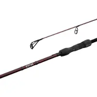 Delphin ETNA LEGEND4RY 3,8m/3,5lbs/2 parties